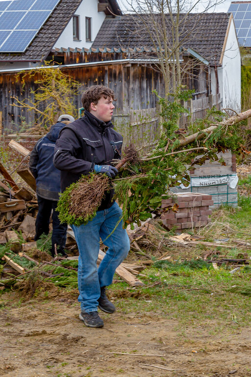 Image: _JA 28195.jpg